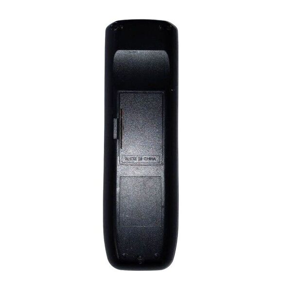 Pioneer VXX2703 Remote Control Genuine OEM Tested Works - Picture 2 of 3